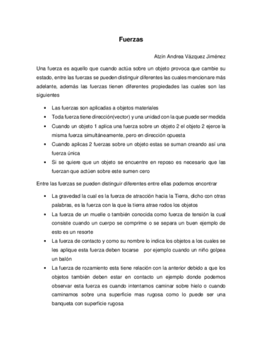 Fuerzas-en-fisica.pdf