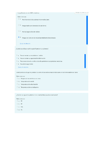 Examen-polimeros.pdf