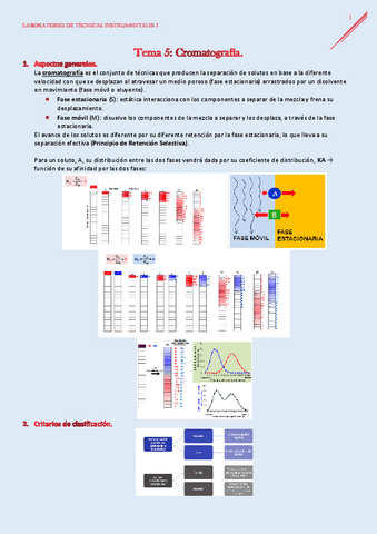 LAB-I-TEMA5.pdf