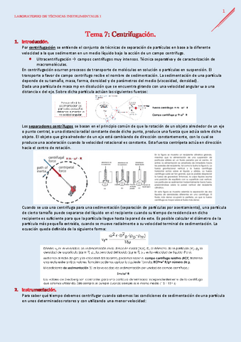LAB-I-TEMA7.pdf