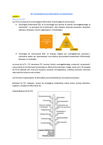 Apunts-TICs-1.pdf