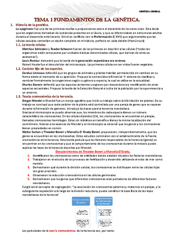 GENETICA-TEMA-1.pdf