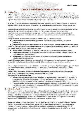 GENETICA-TEMA-7.pdf