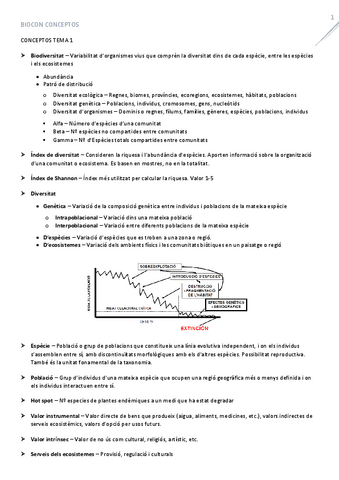 2o_BioCon Conceptes 1er-Parcial (T1-5).pdf