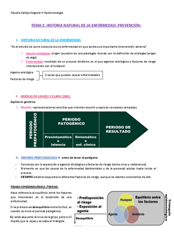 TEMA-2-epi-claudia-callejo-segovia.pdf
