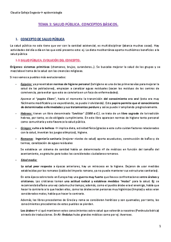 TEMA-3-epi-Claudia-callejo-segovia.pdf