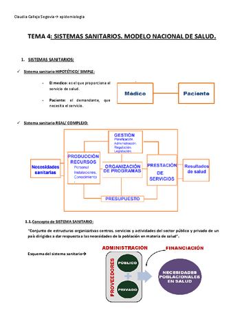 TEMA-4.-claudia-callejo.pdf