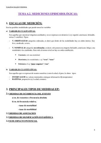 TEMA-6.2.-Mediciones-epidemiologicas-claudia-callejo-segovia.pdf