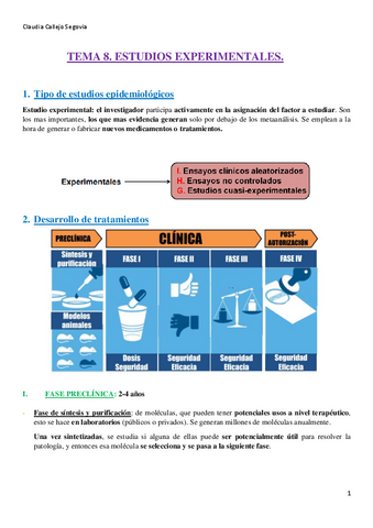 TEMA-8-estudios-experimentales-claudia-callejo.pdf
