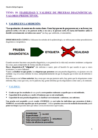 TEMA-10.-Fiabilidad-y-validez-de..-Claudia-Callejo-Segovia.pdf