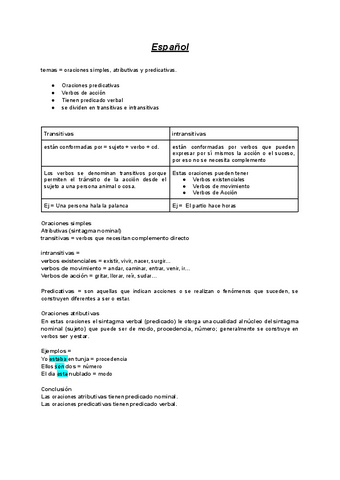 oraciones-simples-atributivas-y-predicativas.-1.pdf