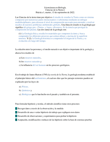 Practica-1-geologia.pdf