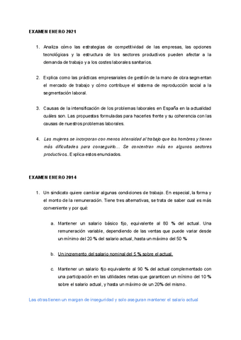 EXAMENES-ECO.pdf