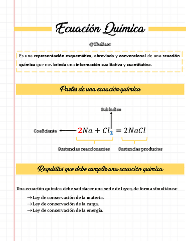 ECUACIONES-QUIMICAS.pdf