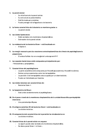 Recopilacion-respuestas-test.pdf