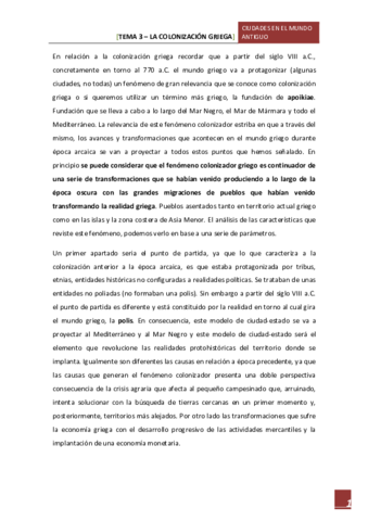 CMA - TEMA 3.pdf