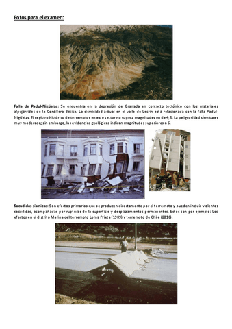 Recopilacion-fotos-explicadas-para-examen.pdf
