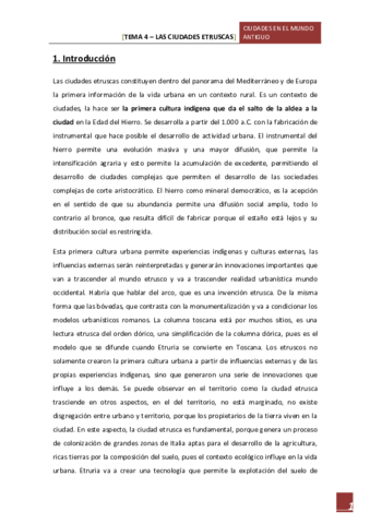 CMA - TEMA 4.pdf