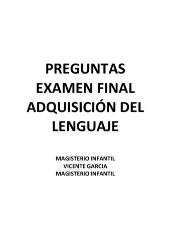 preguntas-examen-adquisicion.pdf