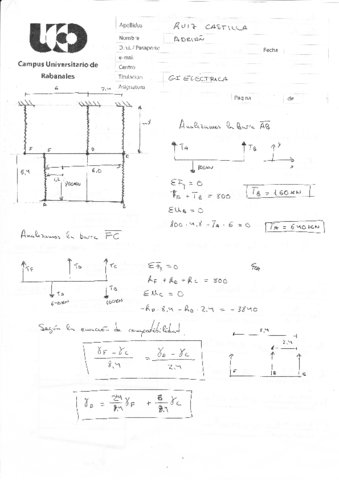 E_AXILES_ADRIAN_.pdf