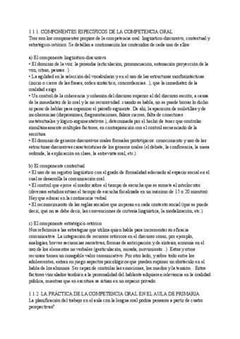 Tema-1.pdf