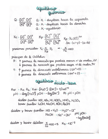 chuletario 2 parcial.pdf
