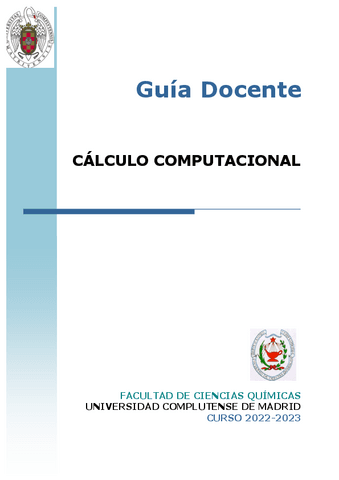 GUIA-DOCENTE-CALCULO-COMPUTACIONAL.pdf