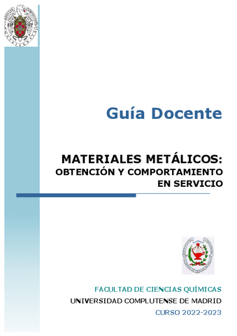GUIA-DOCENTE-MATERIALES-METALICOS-OBTENCION-Y-COMPORTAMIENTO-EN-SERVICIO.pdf