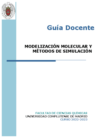 GUIA-DOCENTE-MODELIZACION-MOLECULAR-Y-METODOS-DE-SIMULACION.pdf