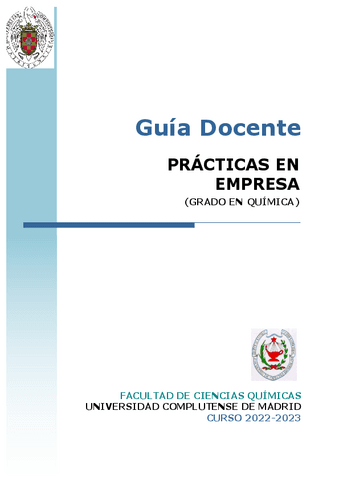 GUIA-DOCENTE-PRACTICAS-EN-EMPRESA.pdf