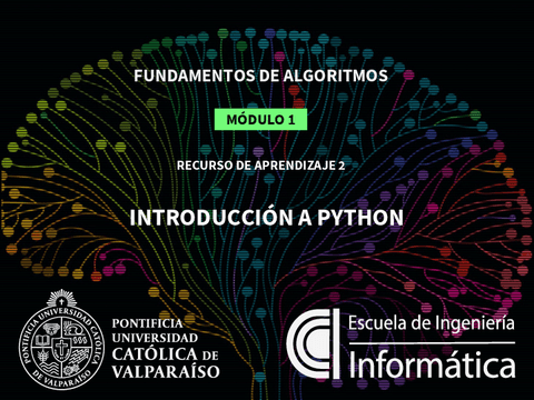 20221ALGORITMOSM1RAP02INTROPYTHON.pdf