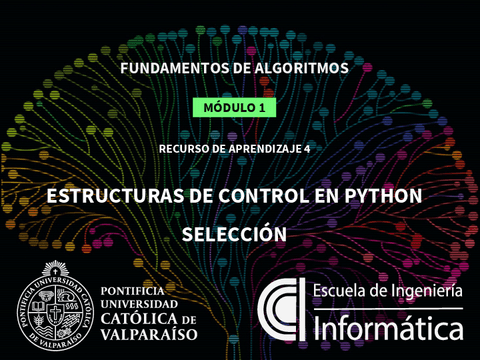 20221ALGORITMOSM1RAP04ESTRUCTURASDECONTROLseleccion.pdf