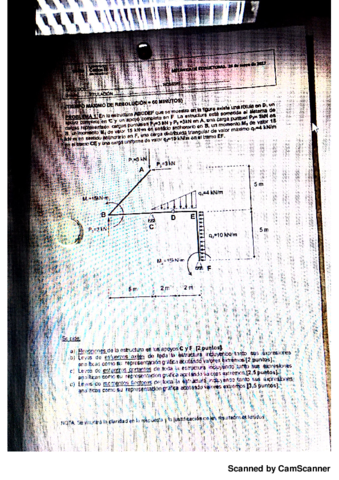 Final mayo resuelto.pdf