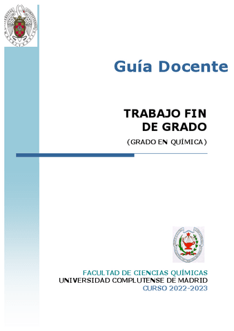 GUIA-DOCENTE-TRABAJO-FIN-DE-GRADO-QUIMICA.pdf