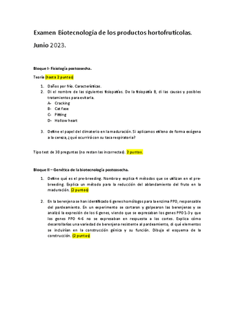 Examen-Hortofruticolas-2023.pdf