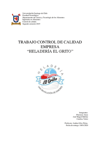 TRABAJO-CONTROL-DE-CALIDAD-GRUPO-ARRAU.pdf