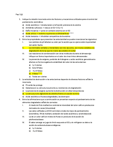 cuestionario-para-pep-3-bioquimica-II.pdf