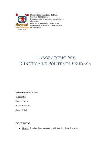 INFORME-LABORATORIO-BIOQUIMICA-GRUPO-ARRAU-cinetica-polifenoloxidasa.pdf