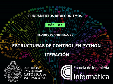 20221ALGORITMOSM1RAP05BESTRUCTURASDECONTROLiteracion.pdf