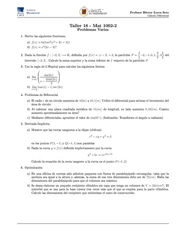 Taller-18-Problemas-Varios.pdf
