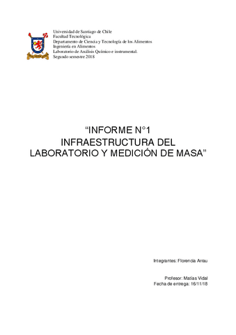 Informe-1-analisis-instrumental-quimica-analitica-FLO-ARRAU.pdf