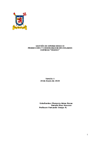 INFORME-INVESTIGACION-DE-OPERACIONES-ARRAU.pdf