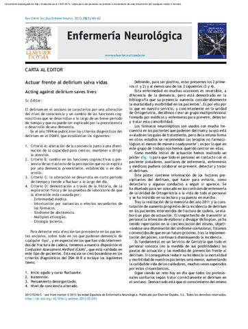 Actuar-frente-al-delirium-salva-vidas.pdf