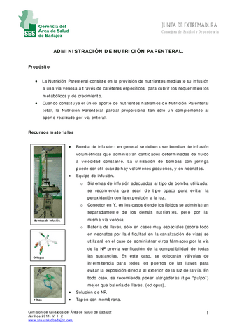Administracion-nutricion-parenteral.pdf