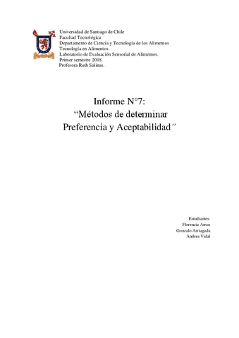 PRUEBA-DE-ACEPTABILIDAD-ULTIMO-INFORME-ANALISIS-SENSORIAL.pdf