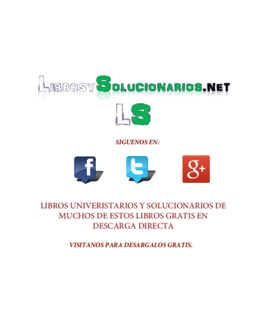 PRINCIPIOS ELEMENTALES DE LOS PROCESOS QUIMICOS. FELDER.1.pdf