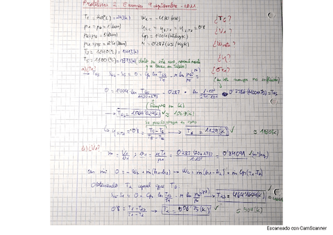 Problemas-examen-resueltos.pdf
