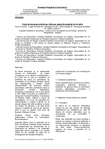 Guia-de-buenas-practicas-clinicas-asma-bronquial-en-el-nino-2010.pdf