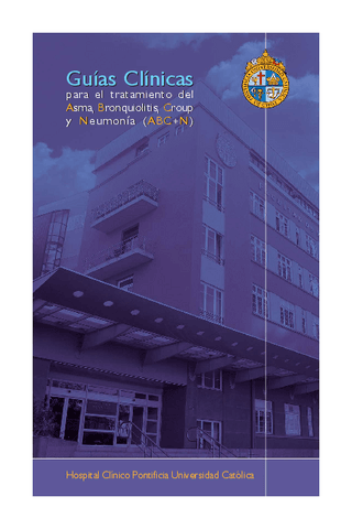 Guias-Clinicas-para-el-tratamiento-del-Asma-Bronquiolitis-Croup-y-Neumonia-PUC-2007.pdf