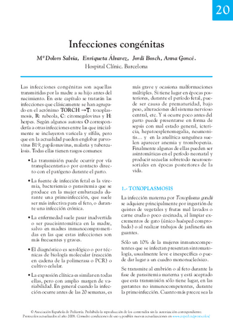 Infecciones-congenitas.pdf